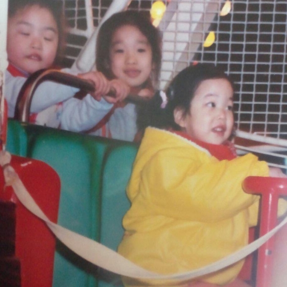 gracekim0324